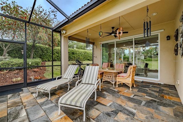 4972 MARBLE SPRINGS CIRCLE, Wimauma, FL 33598