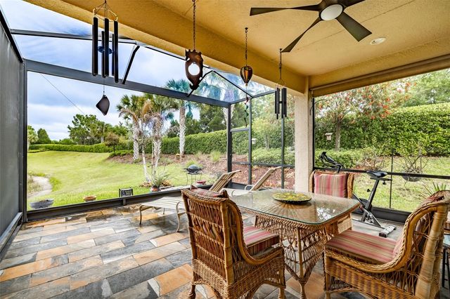 4972 MARBLE SPRINGS CIRCLE, Wimauma, FL 33598