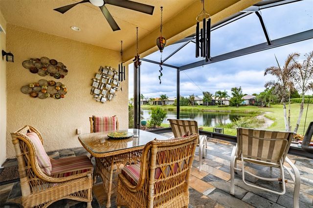 4972 MARBLE SPRINGS CIRCLE, Wimauma, FL 33598