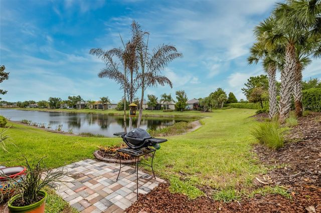 4972 MARBLE SPRINGS CIRCLE, Wimauma, FL 33598