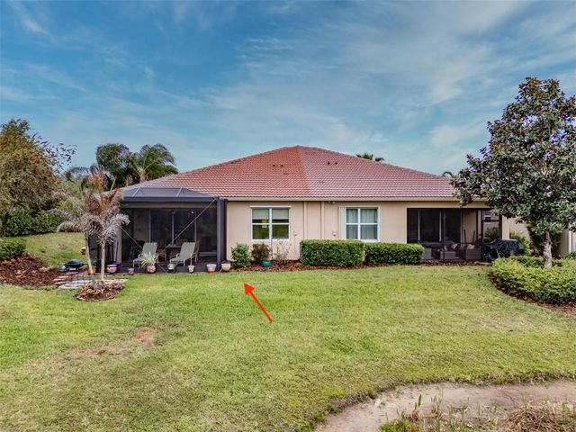 4972 MARBLE SPRINGS CIRCLE, Wimauma, FL 33598
