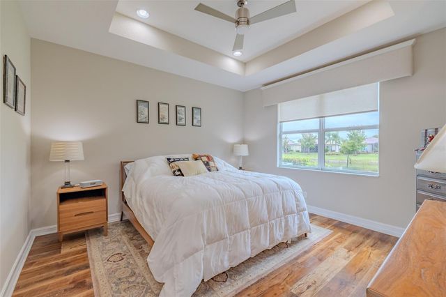 4972 MARBLE SPRINGS CIRCLE, Wimauma, FL 33598