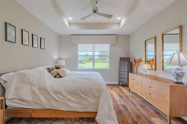 4972 MARBLE SPRINGS CIRCLE, Wimauma, FL 33598