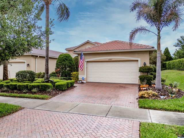 4972 MARBLE SPRINGS CIRCLE, Wimauma, FL 33598