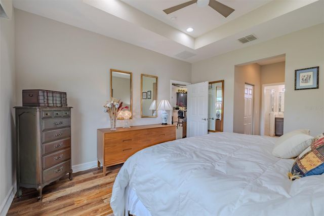 4972 MARBLE SPRINGS CIRCLE, Wimauma, FL 33598