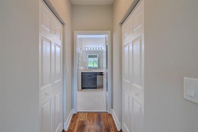 4972 MARBLE SPRINGS CIRCLE, Wimauma, FL 33598