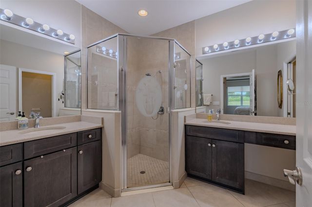 4972 MARBLE SPRINGS CIRCLE, Wimauma, FL 33598