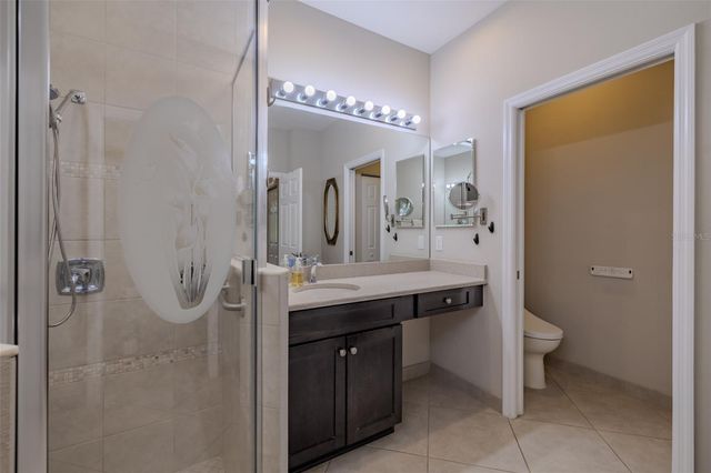 4972 MARBLE SPRINGS CIRCLE, Wimauma, FL 33598