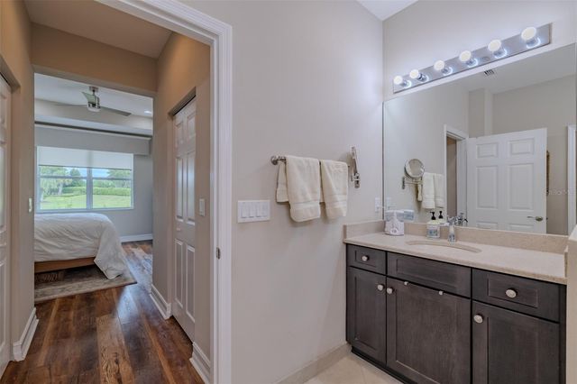 4972 MARBLE SPRINGS CIRCLE, Wimauma, FL 33598