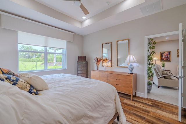 4972 MARBLE SPRINGS CIRCLE, Wimauma, FL 33598