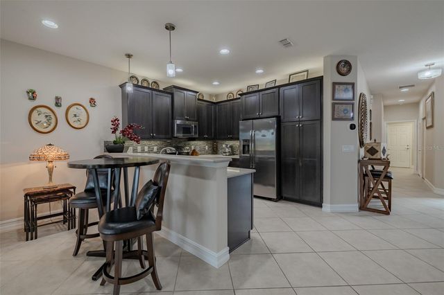 4972 MARBLE SPRINGS CIRCLE, Wimauma, FL 33598