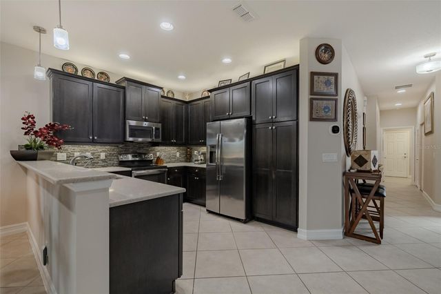 4972 MARBLE SPRINGS CIRCLE, Wimauma, FL 33598