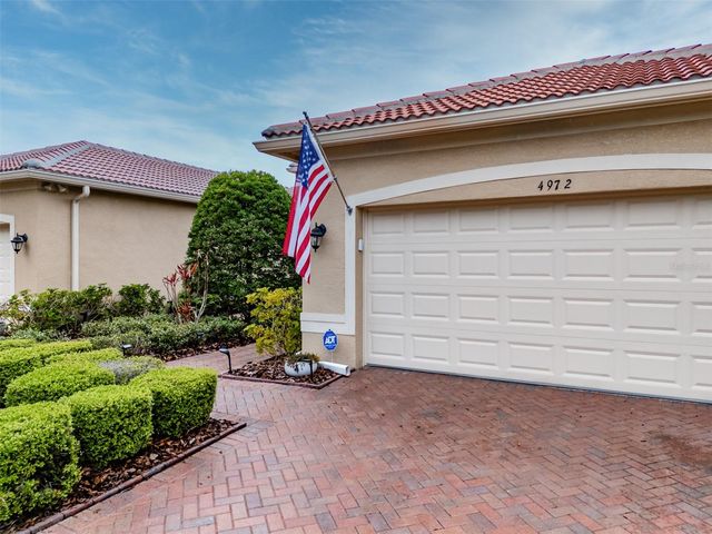 4972 MARBLE SPRINGS CIRCLE, Wimauma, FL 33598