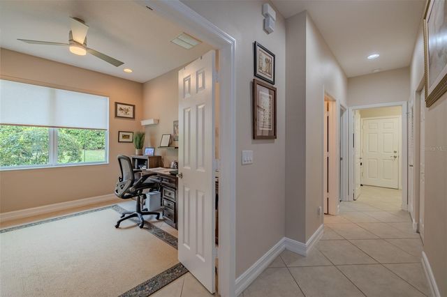 4972 MARBLE SPRINGS CIRCLE, Wimauma, FL 33598