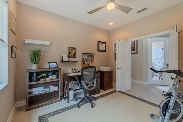 4972 MARBLE SPRINGS CIRCLE, Wimauma, FL 33598