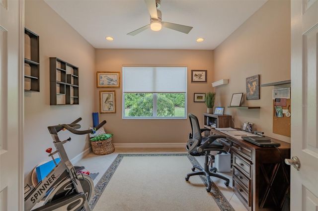 4972 MARBLE SPRINGS CIRCLE, Wimauma, FL 33598