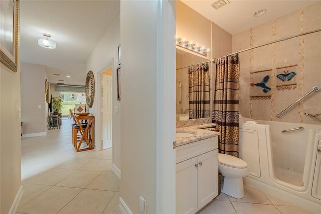 4972 MARBLE SPRINGS CIRCLE, Wimauma, FL 33598