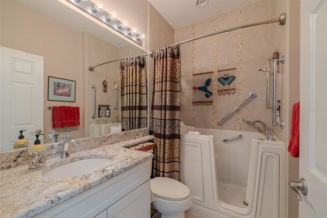 4972 MARBLE SPRINGS CIRCLE, Wimauma, FL 33598