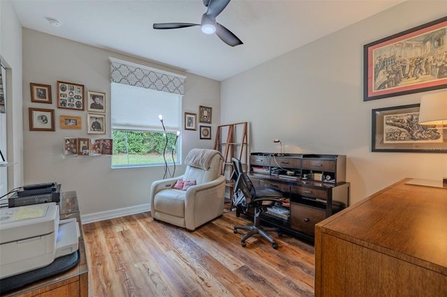 4972 MARBLE SPRINGS CIRCLE, Wimauma, FL 33598