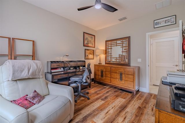 4972 MARBLE SPRINGS CIRCLE, Wimauma, FL 33598