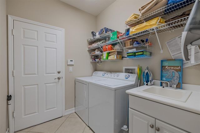 4972 MARBLE SPRINGS CIRCLE, Wimauma, FL 33598