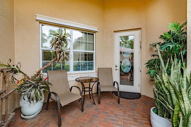 4972 MARBLE SPRINGS CIRCLE, Wimauma, FL 33598