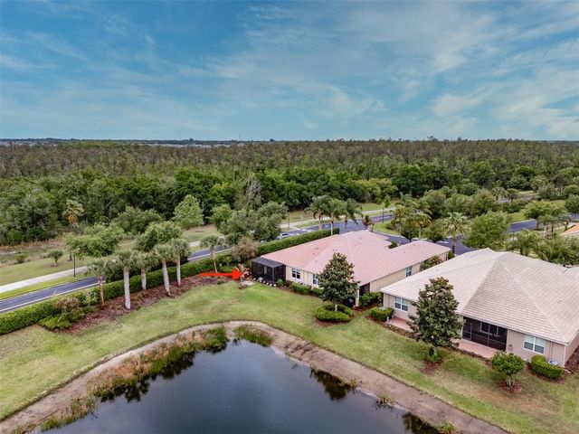 4972 MARBLE SPRINGS CIRCLE, Wimauma, FL 33598