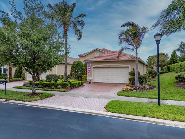 4972 MARBLE SPRINGS CIRCLE, Wimauma, FL 33598