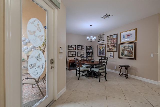 4972 MARBLE SPRINGS CIRCLE, Wimauma, FL 33598