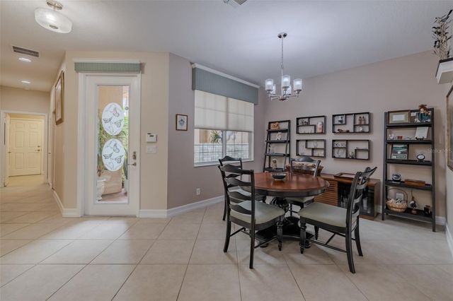 4972 MARBLE SPRINGS CIRCLE, Wimauma, FL 33598