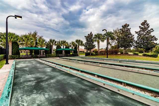 4972 MARBLE SPRINGS CIRCLE, Wimauma, FL 33598