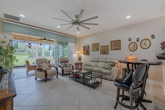 4972 MARBLE SPRINGS CIRCLE, Wimauma, FL 33598