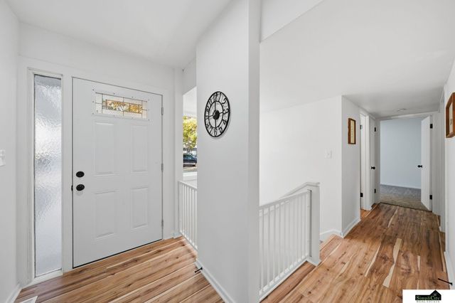 5315 W Wilkins Street, Lincoln, NE 68524