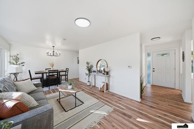 5315 W Wilkins Street, Lincoln, NE 68524