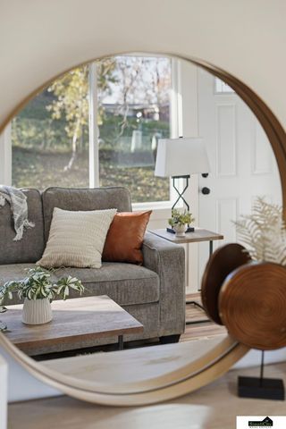 5315 W Wilkins Street, Lincoln, NE 68524