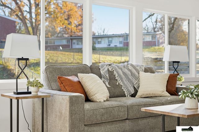 5315 W Wilkins Street, Lincoln, NE 68524