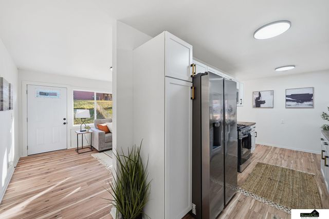 5315 W Wilkins Street, Lincoln, NE 68524