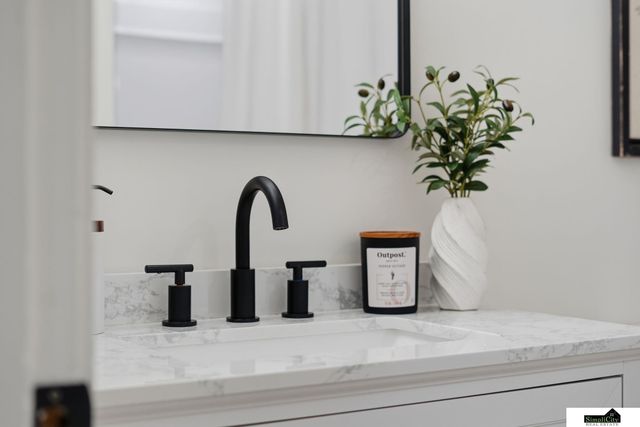 5315 W Wilkins Street, Lincoln, NE 68524