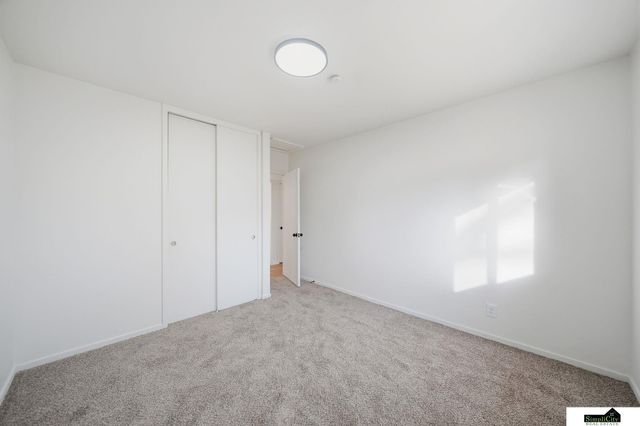 5315 W Wilkins Street, Lincoln, NE 68524