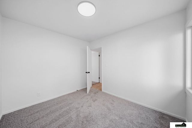 5315 W Wilkins Street, Lincoln, NE 68524