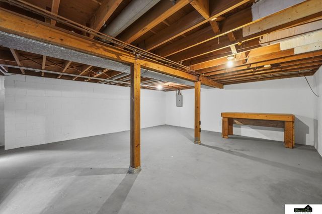 5315 W Wilkins Street, Lincoln, NE 68524