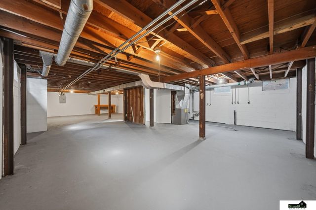 5315 W Wilkins Street, Lincoln, NE 68524