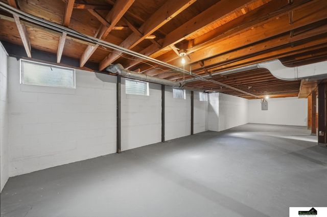 5315 W Wilkins Street, Lincoln, NE 68524