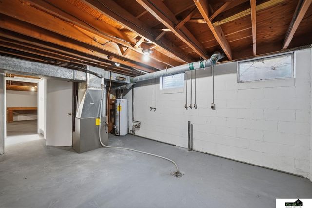 5315 W Wilkins Street, Lincoln, NE 68524