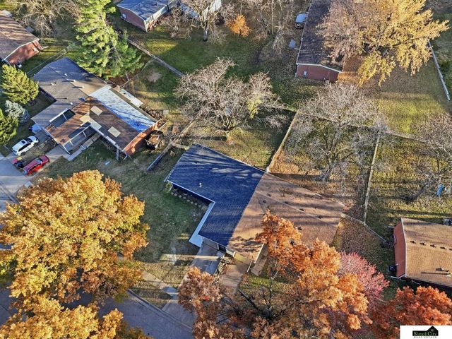 5315 W Wilkins Street, Lincoln, NE 68524