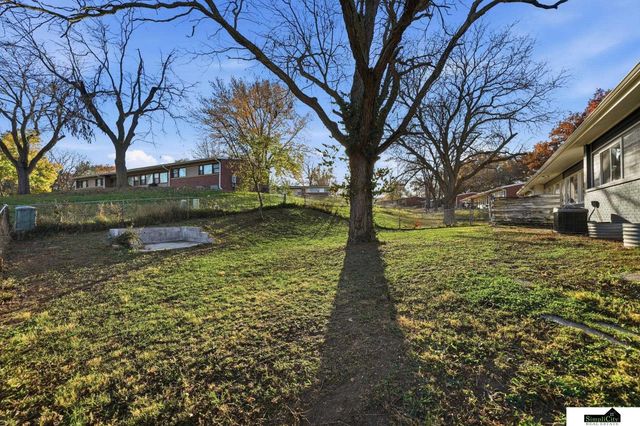 5315 W Wilkins Street, Lincoln, NE 68524