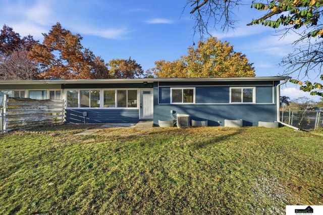 5315 W Wilkins Street, Lincoln, NE 68524