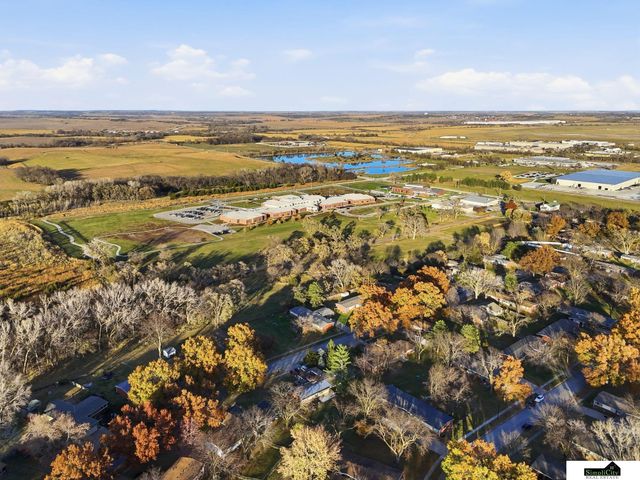 5315 W Wilkins Street, Lincoln, NE 68524