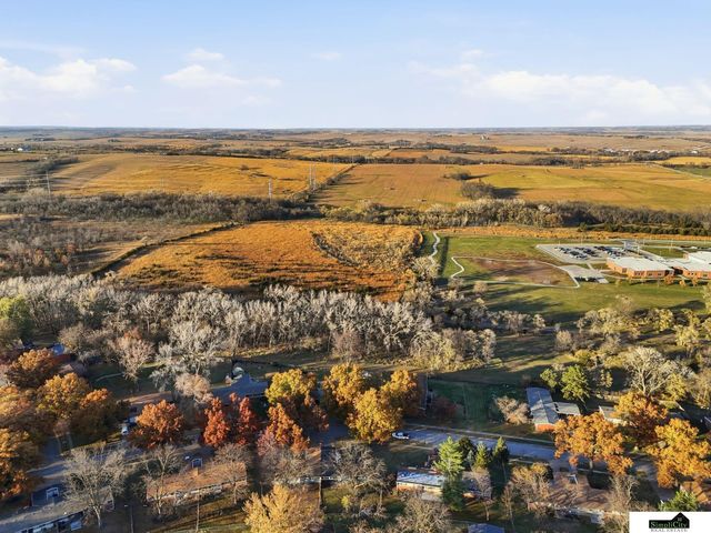 5315 W Wilkins Street, Lincoln, NE 68524