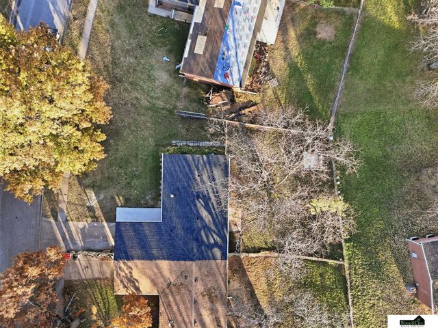 5315 W Wilkins Street, Lincoln, NE 68524